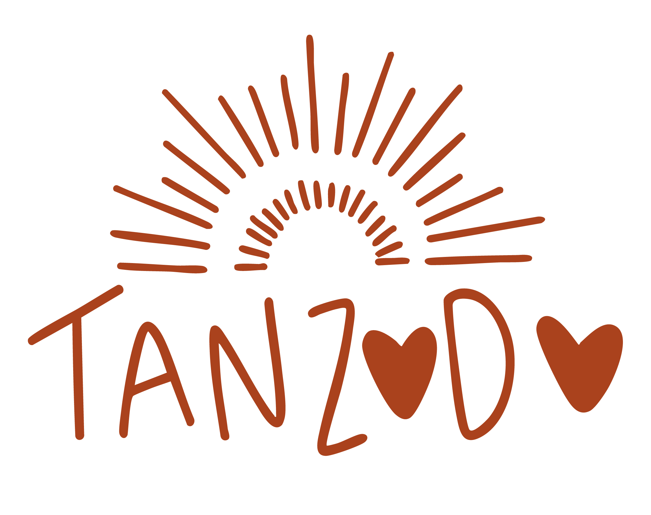TANZODO