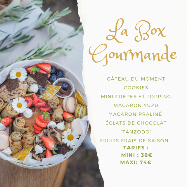 box-gourmande-tanzodo